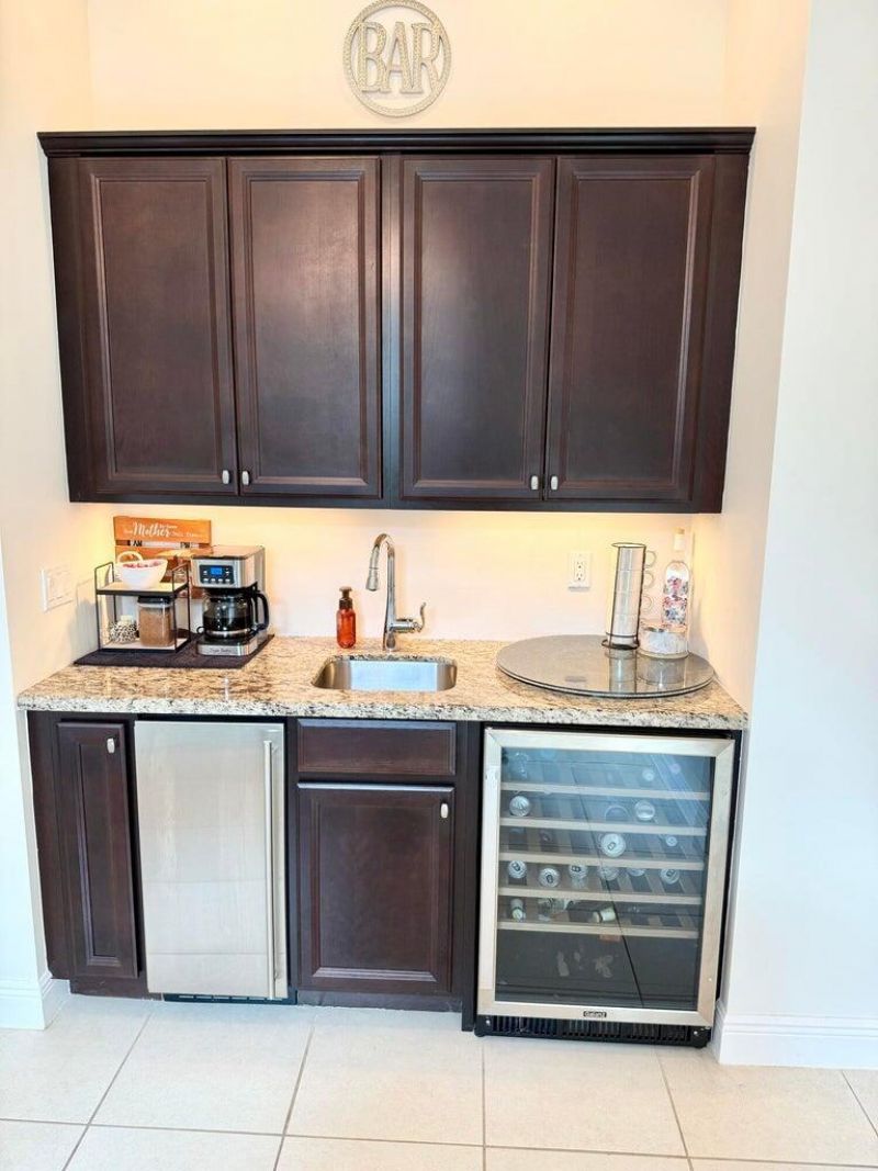 320 SE Fascino Circle, Port Saint Lucie, FL 34984 Photo