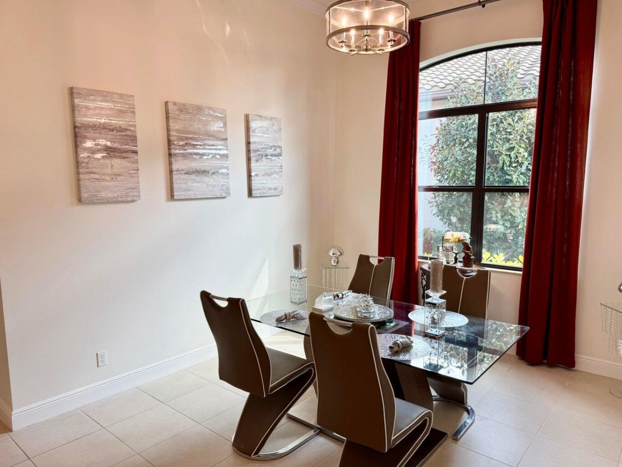 320 SE Fascino Circle, Port Saint Lucie, FL 34984 Photo