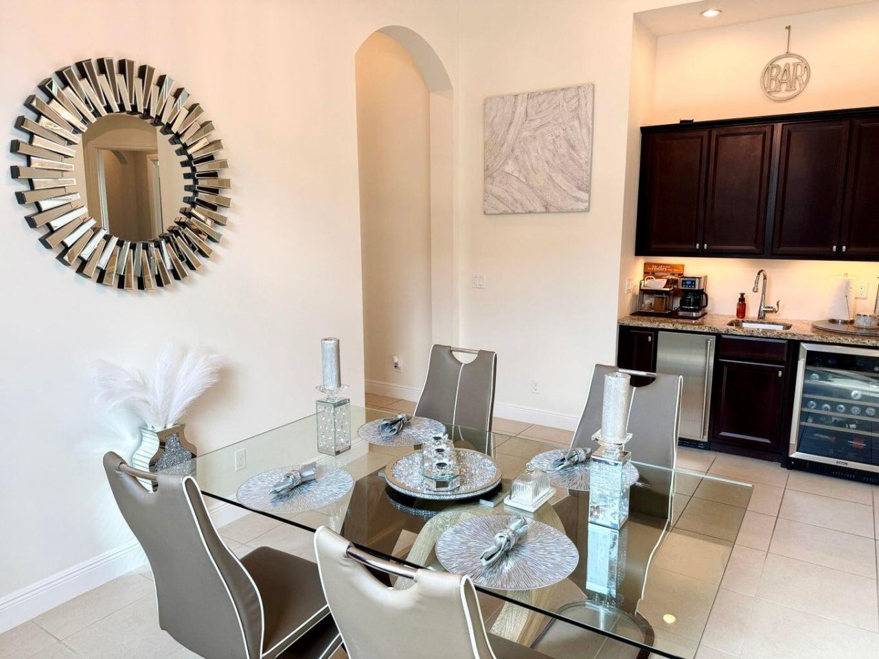 320 SE Fascino Circle, Port Saint Lucie, FL 34984 Photo