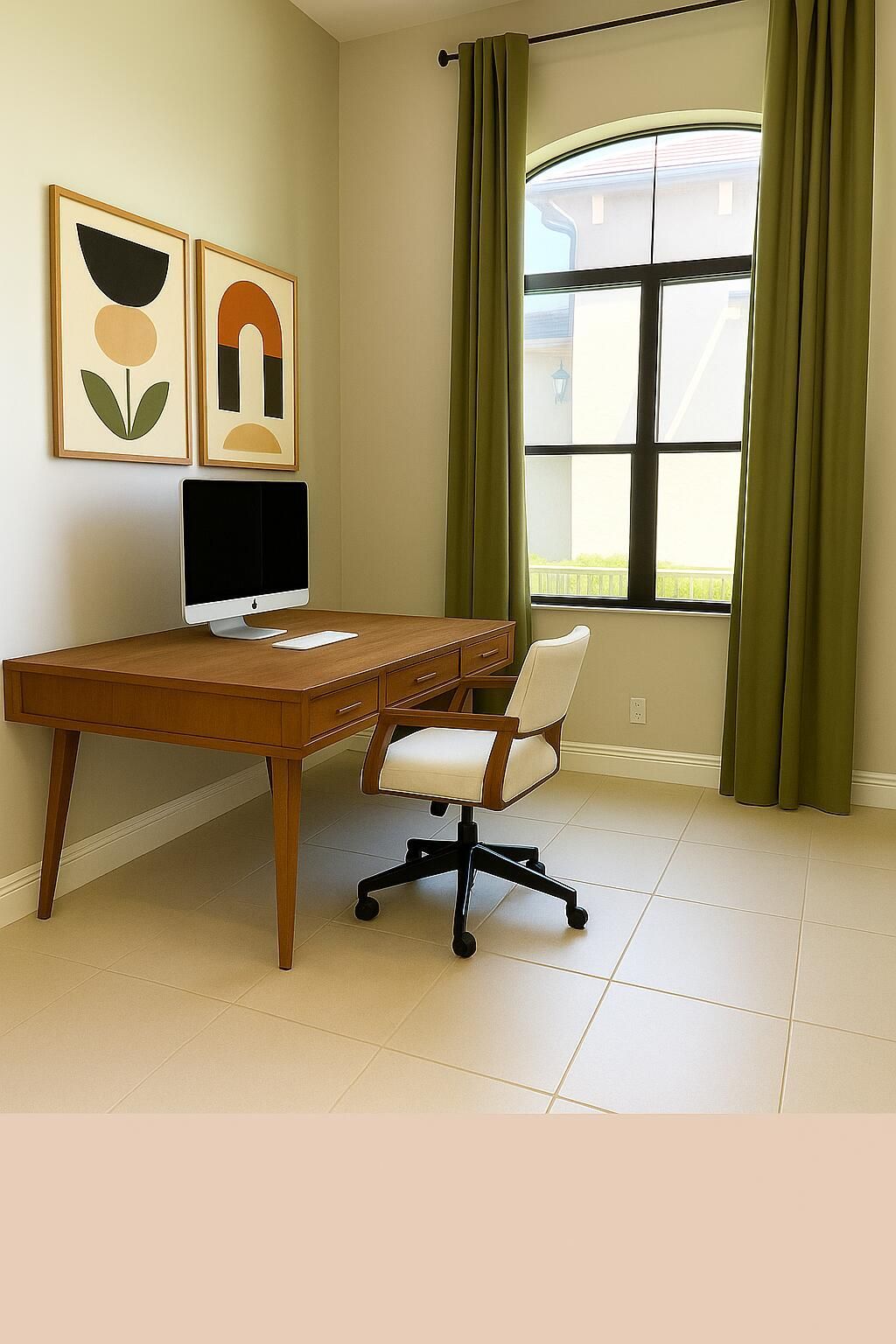 320 SE Fascino Circle, Port Saint Lucie, FL 34984 Photo