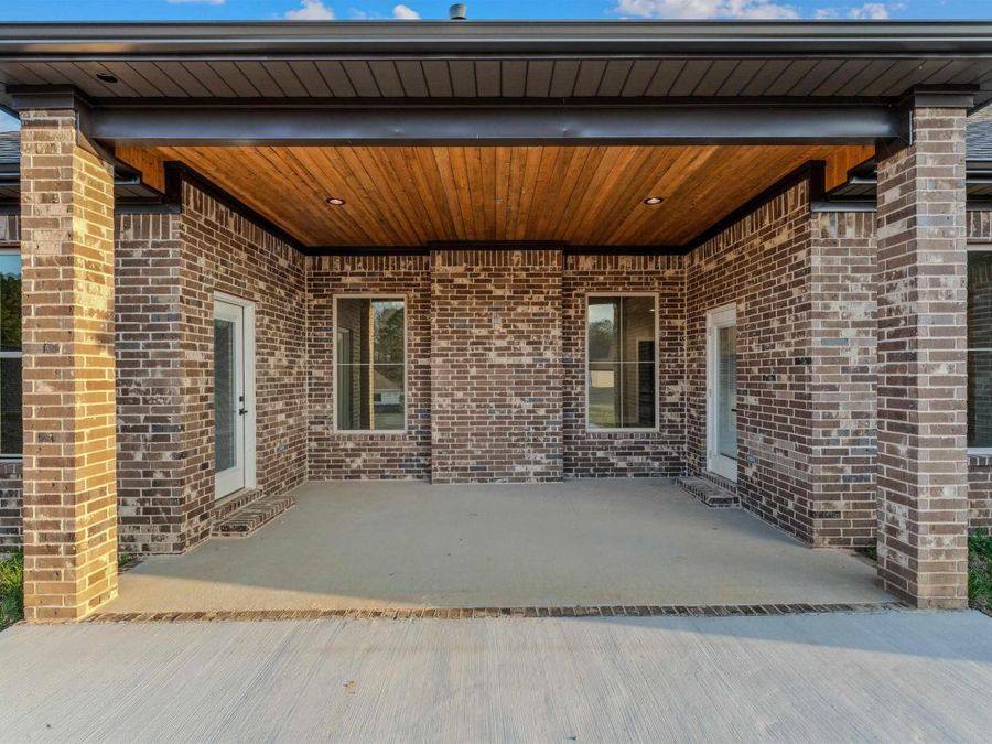 Property Image 46