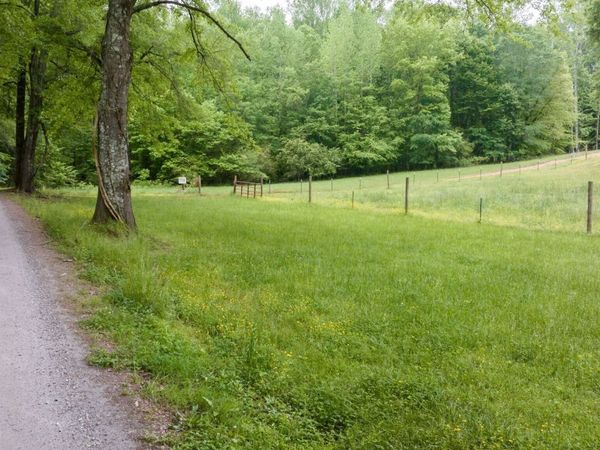 0 Louden Ridge Road, Alto, GA 30510