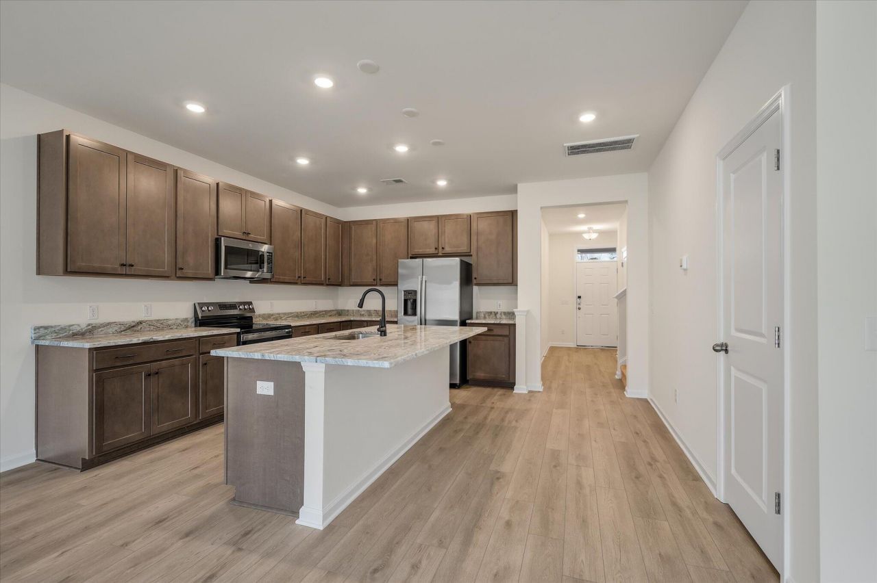 434 Duskywing Drive Photo 10