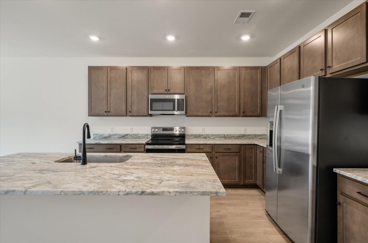 434 Duskywing Drive Photo 11