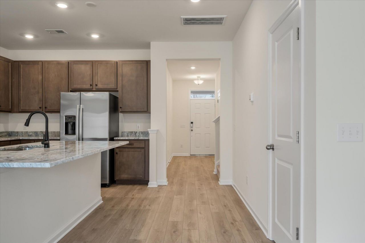 434 Duskywing Drive Photo 13