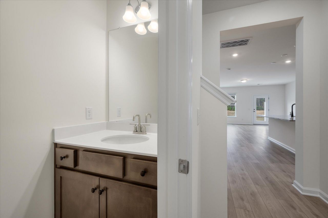 434 Duskywing Drive Photo 14