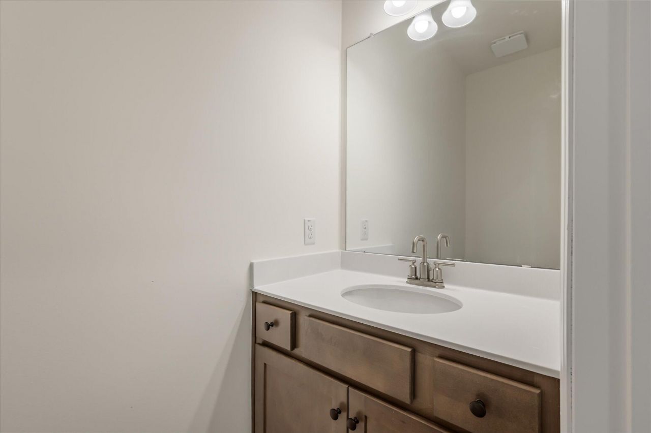 434 Duskywing Drive Photo 15