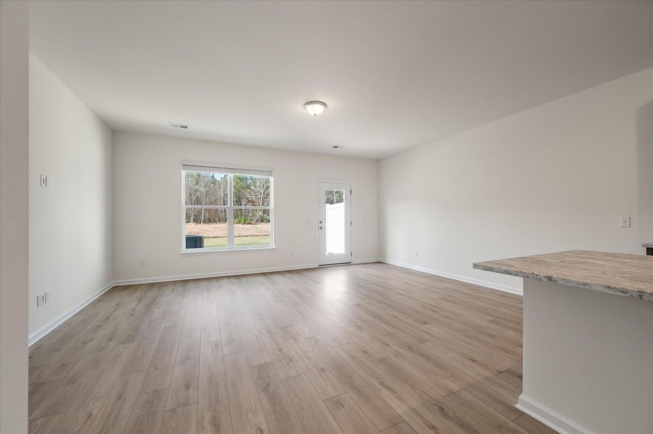 434 Duskywing Drive Photo 16