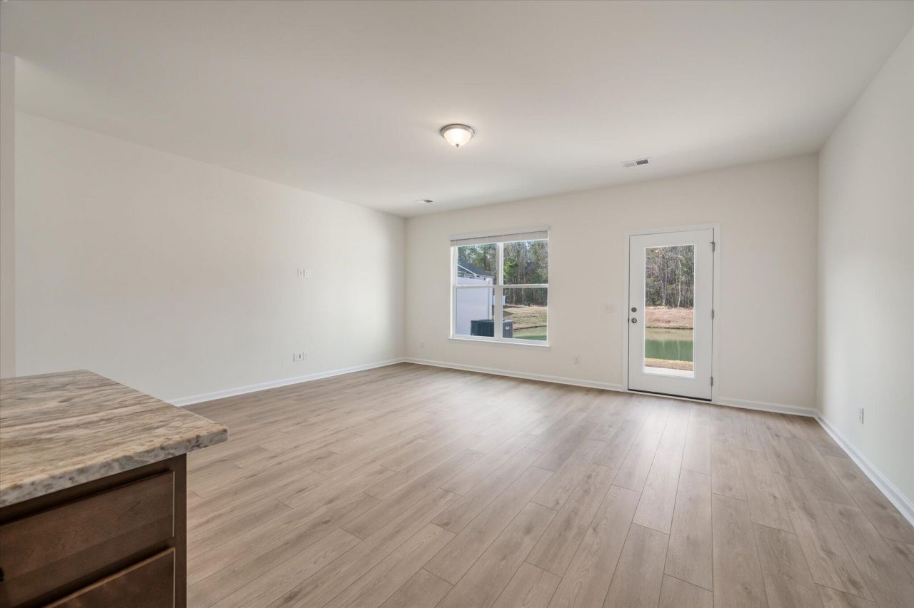 434 Duskywing Drive Photo 17