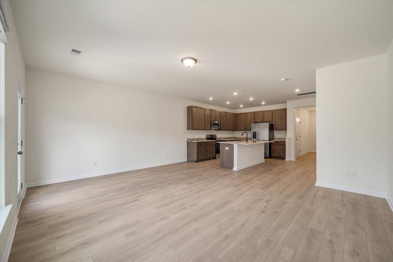 434 Duskywing Drive Photo 18