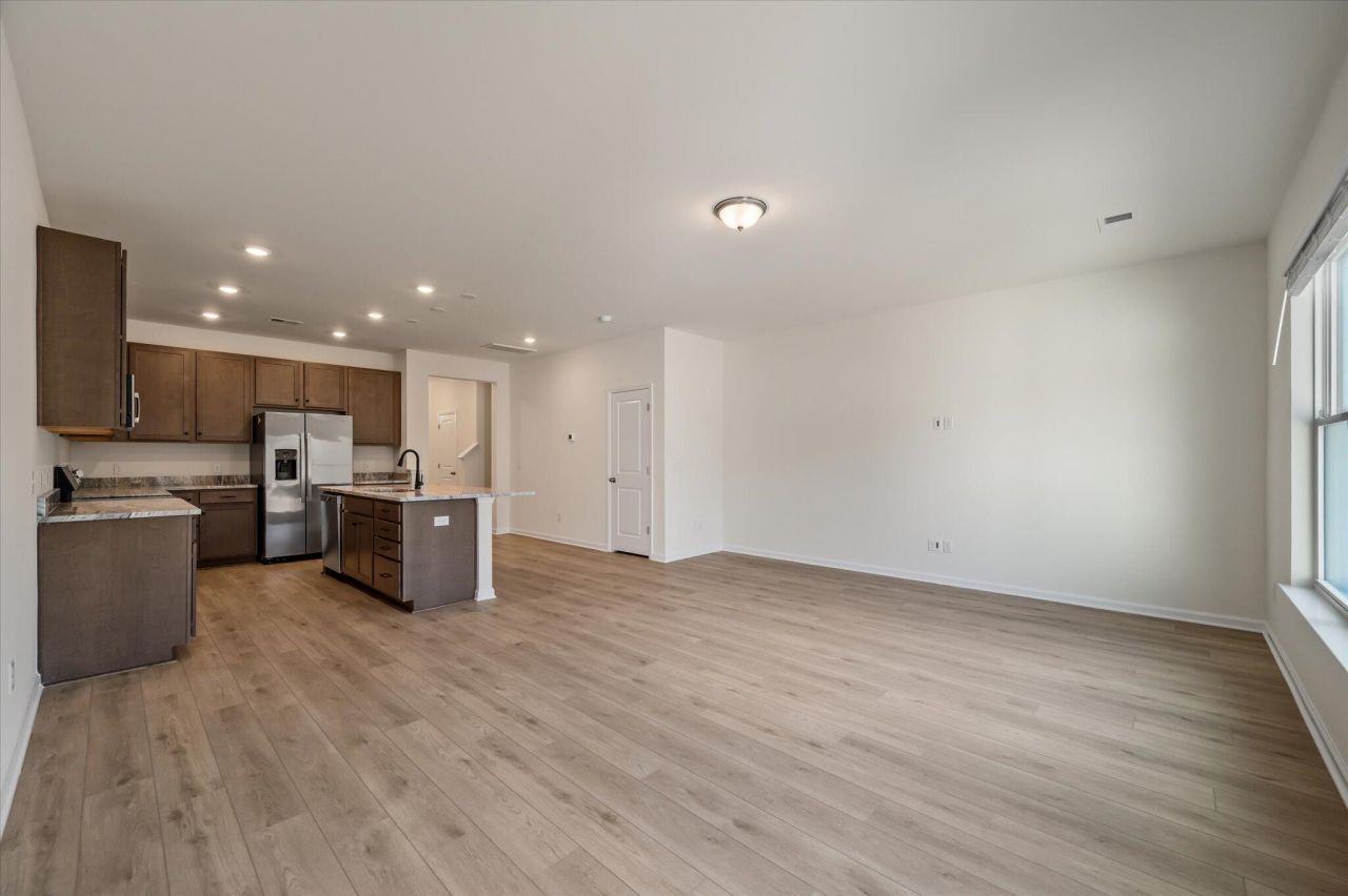 434 Duskywing Drive Photo 19