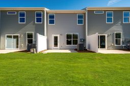 434 Duskywing Drive photo 4