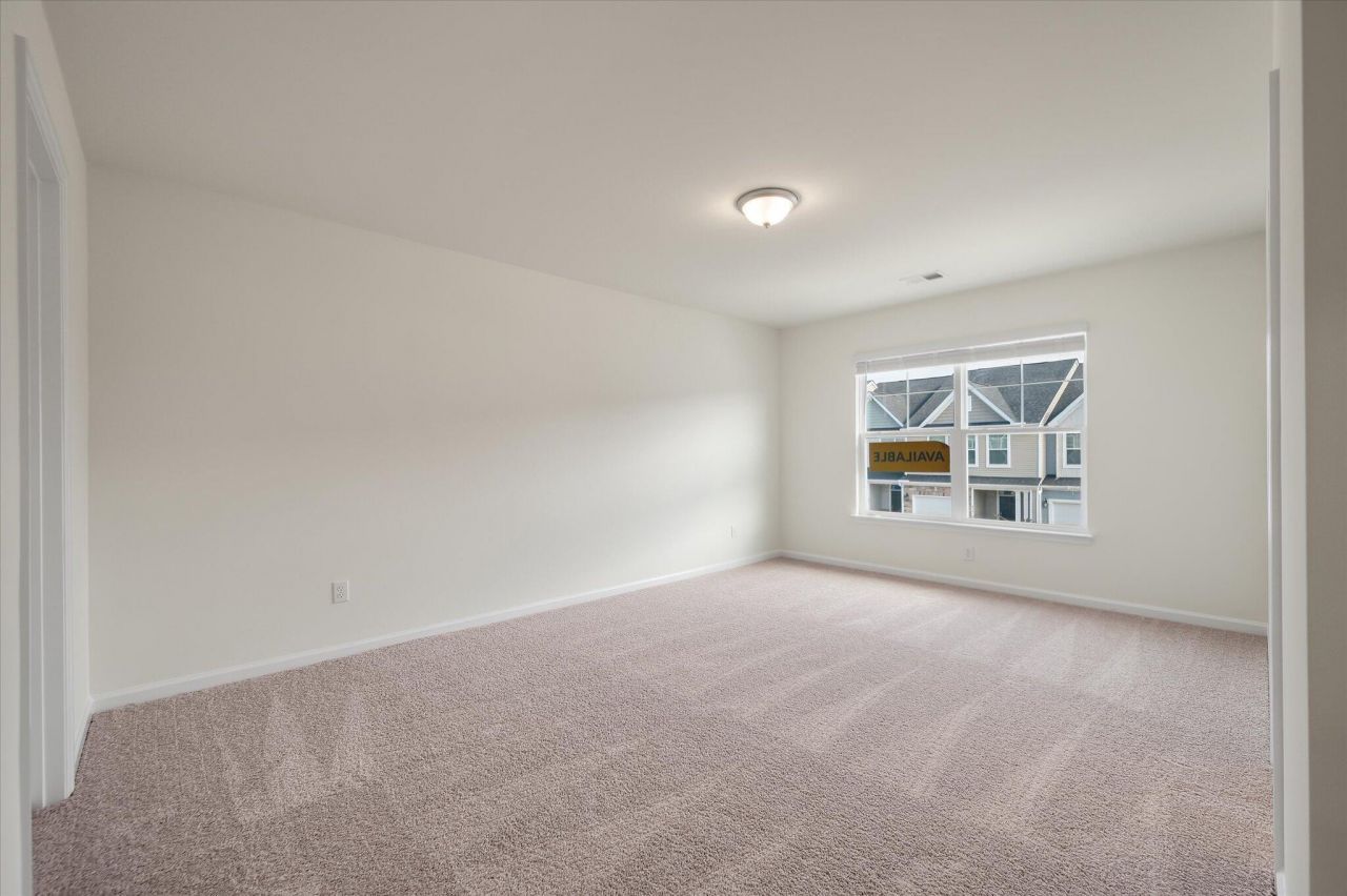 434 Duskywing Drive Photo 21