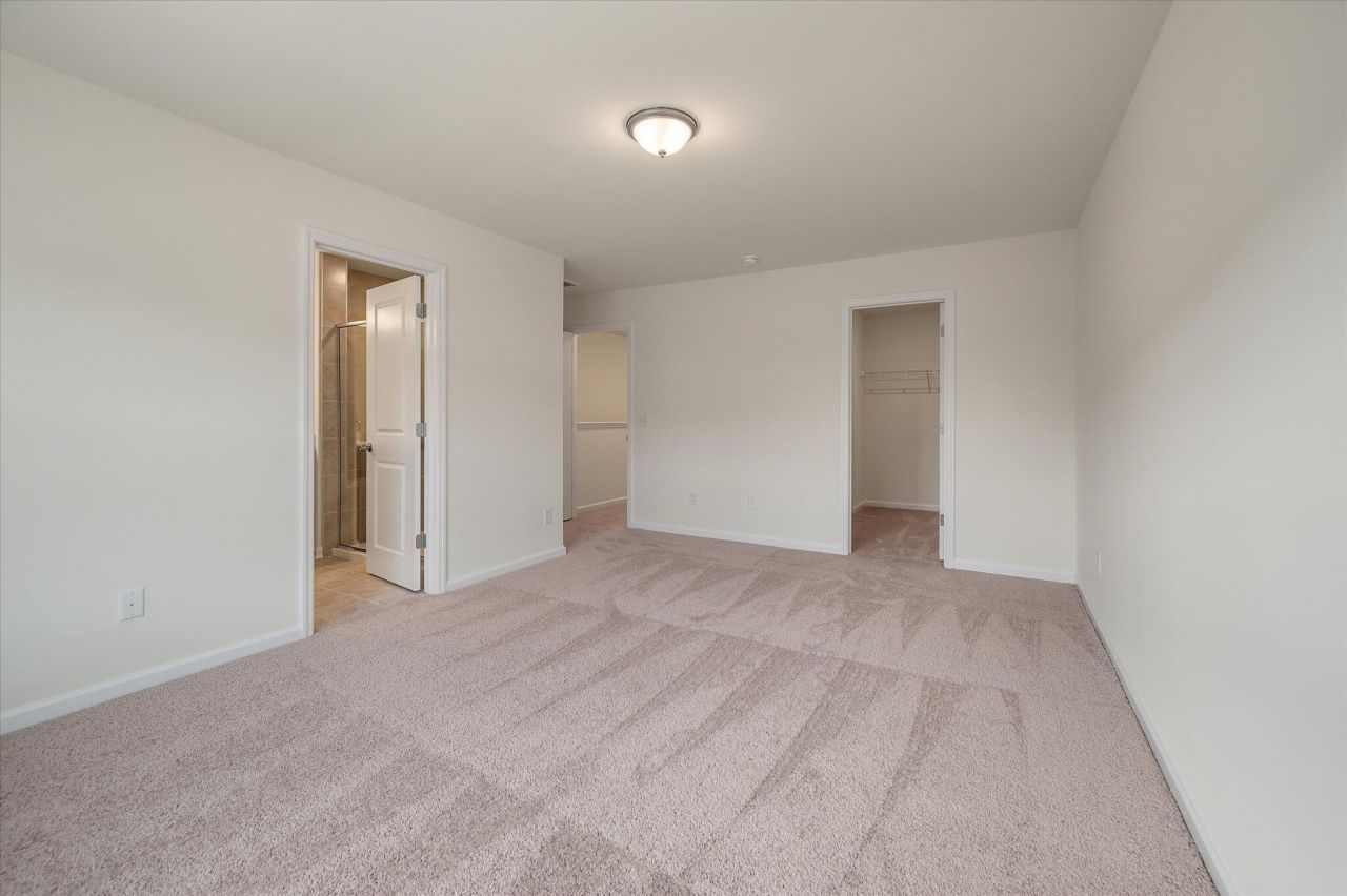 434 Duskywing Drive Photo 22