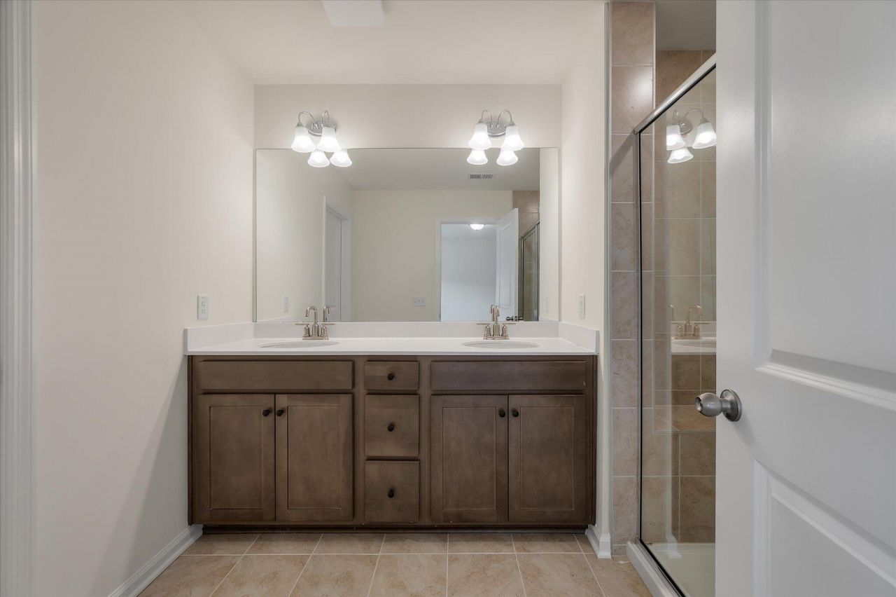 434 Duskywing Drive Photo 23