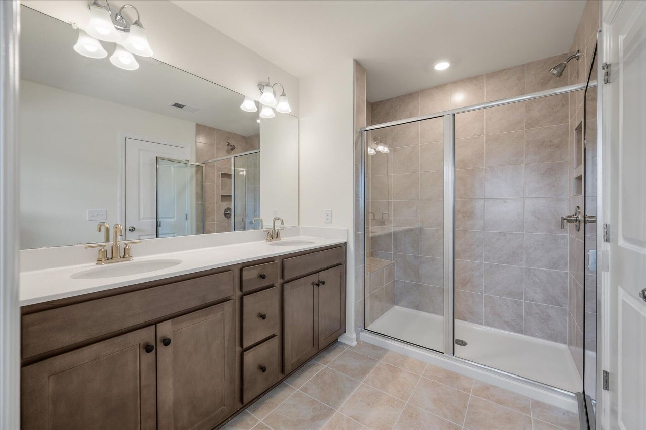 434 Duskywing Drive Photo 24