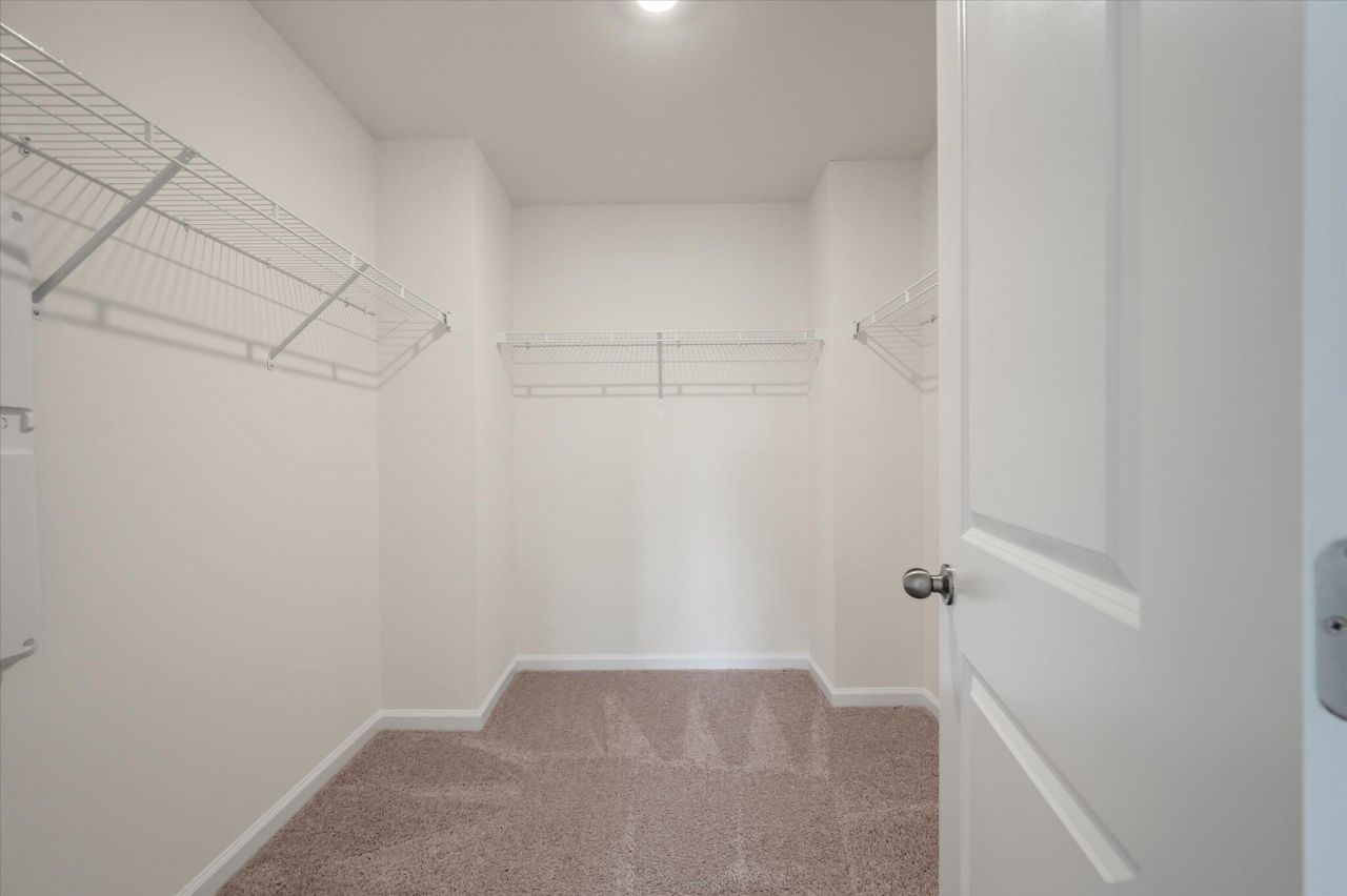 434 Duskywing Drive Photo 25