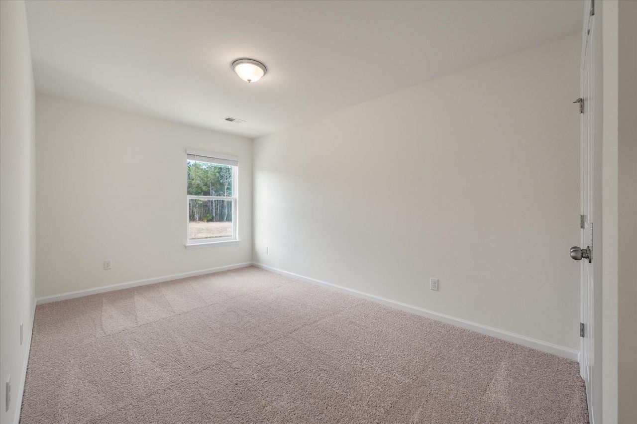 434 Duskywing Drive Photo 26