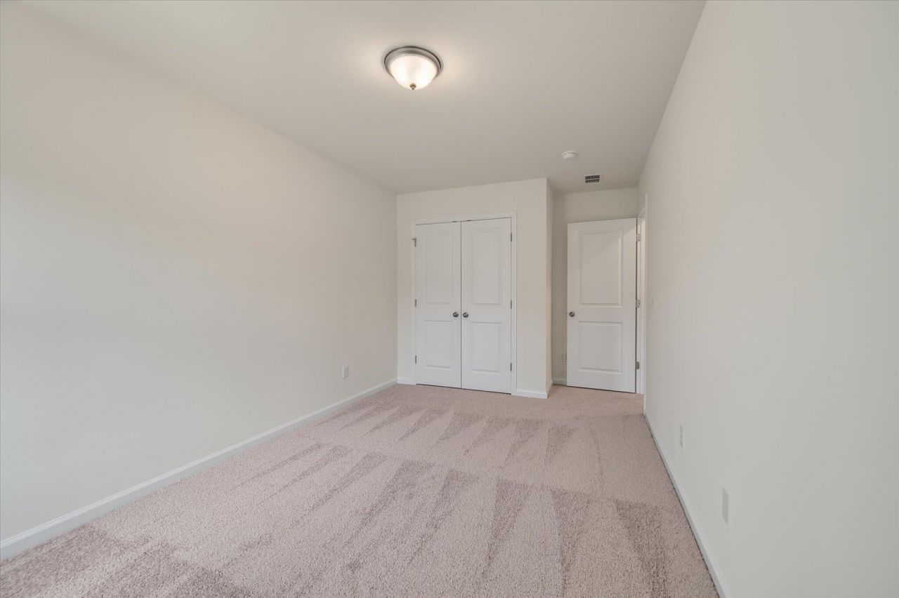 434 Duskywing Drive Photo 27