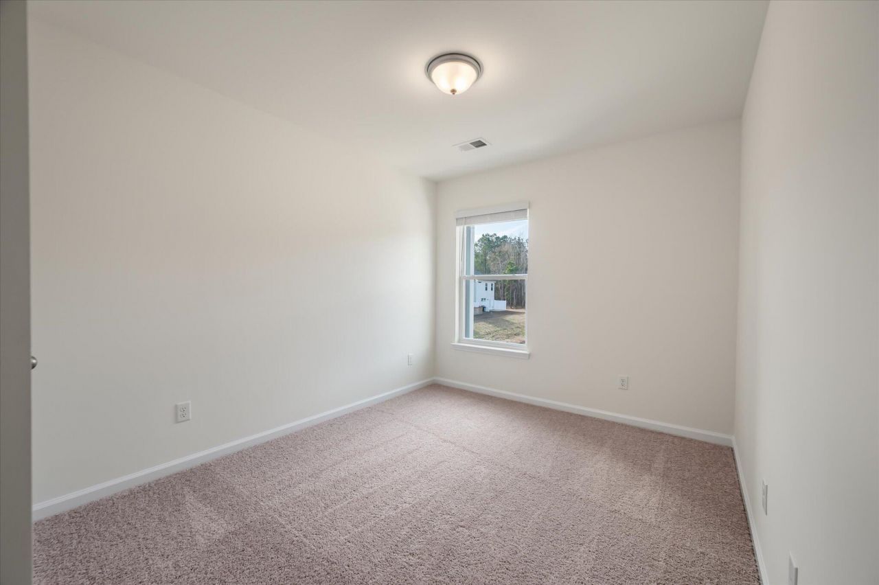 434 Duskywing Drive Photo 28