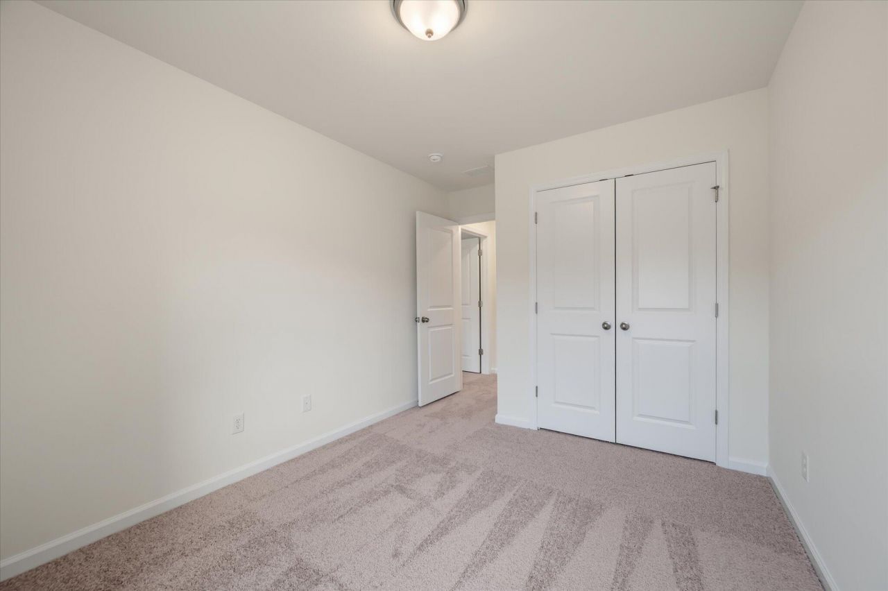 434 Duskywing Drive Photo 29