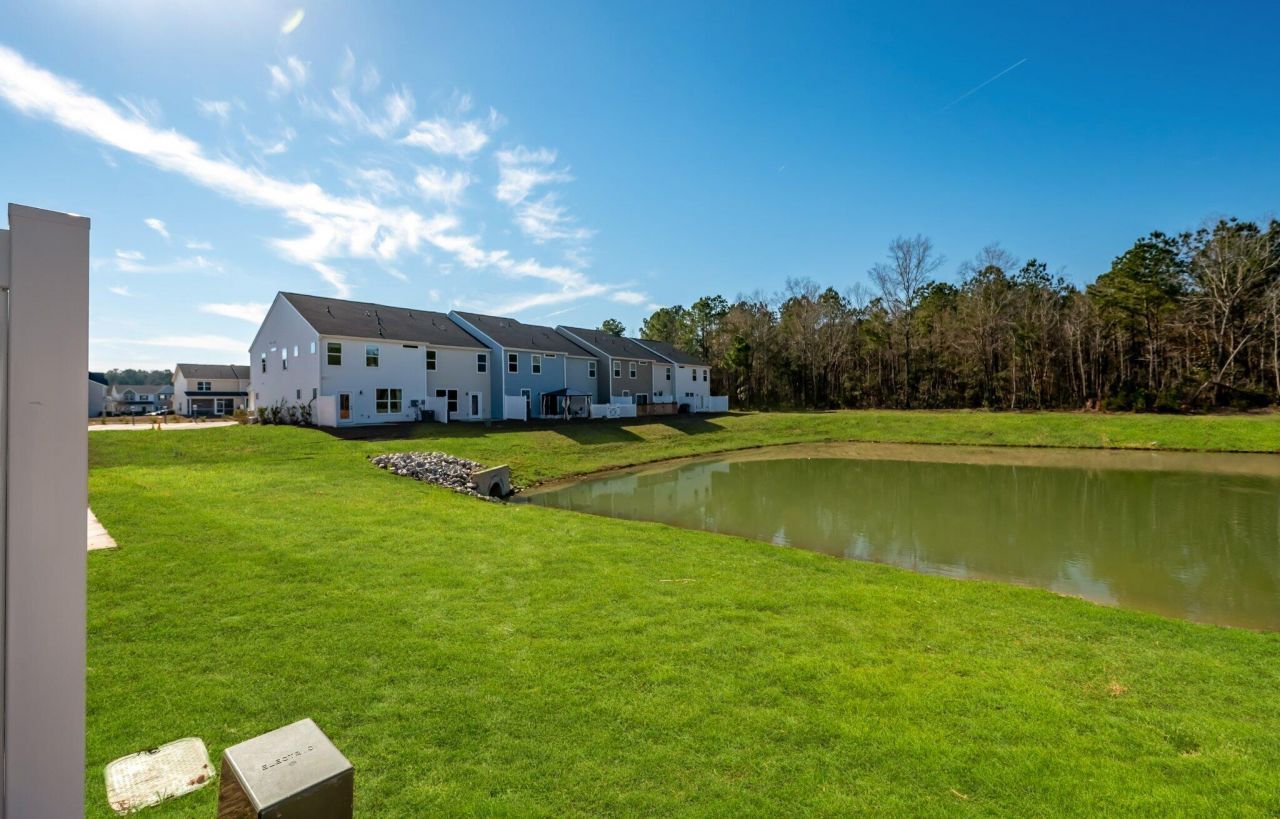 434 Duskywing Drive Photo 3