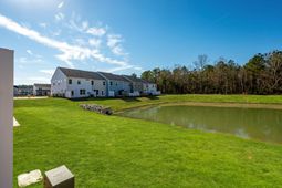 434 Duskywing Drive photo 4