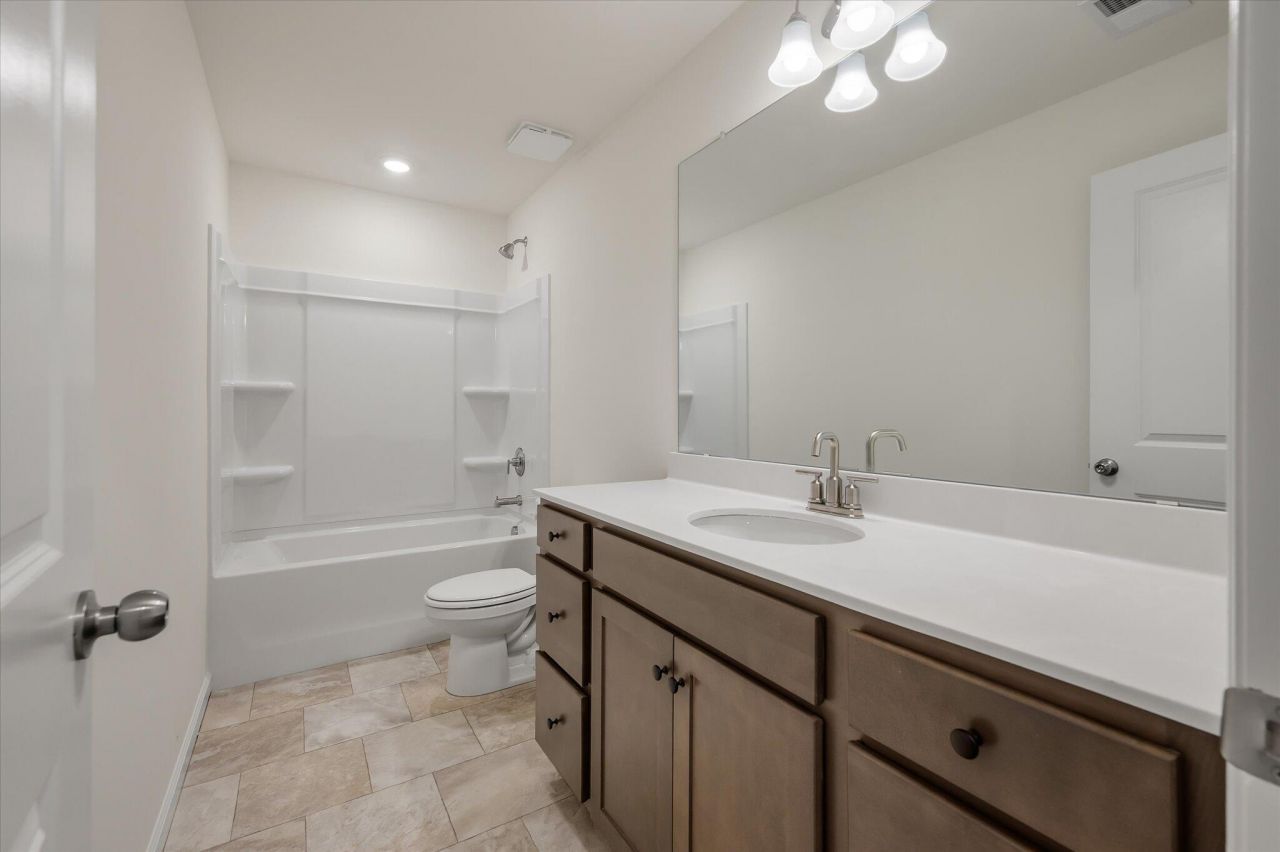 434 Duskywing Drive Photo 30