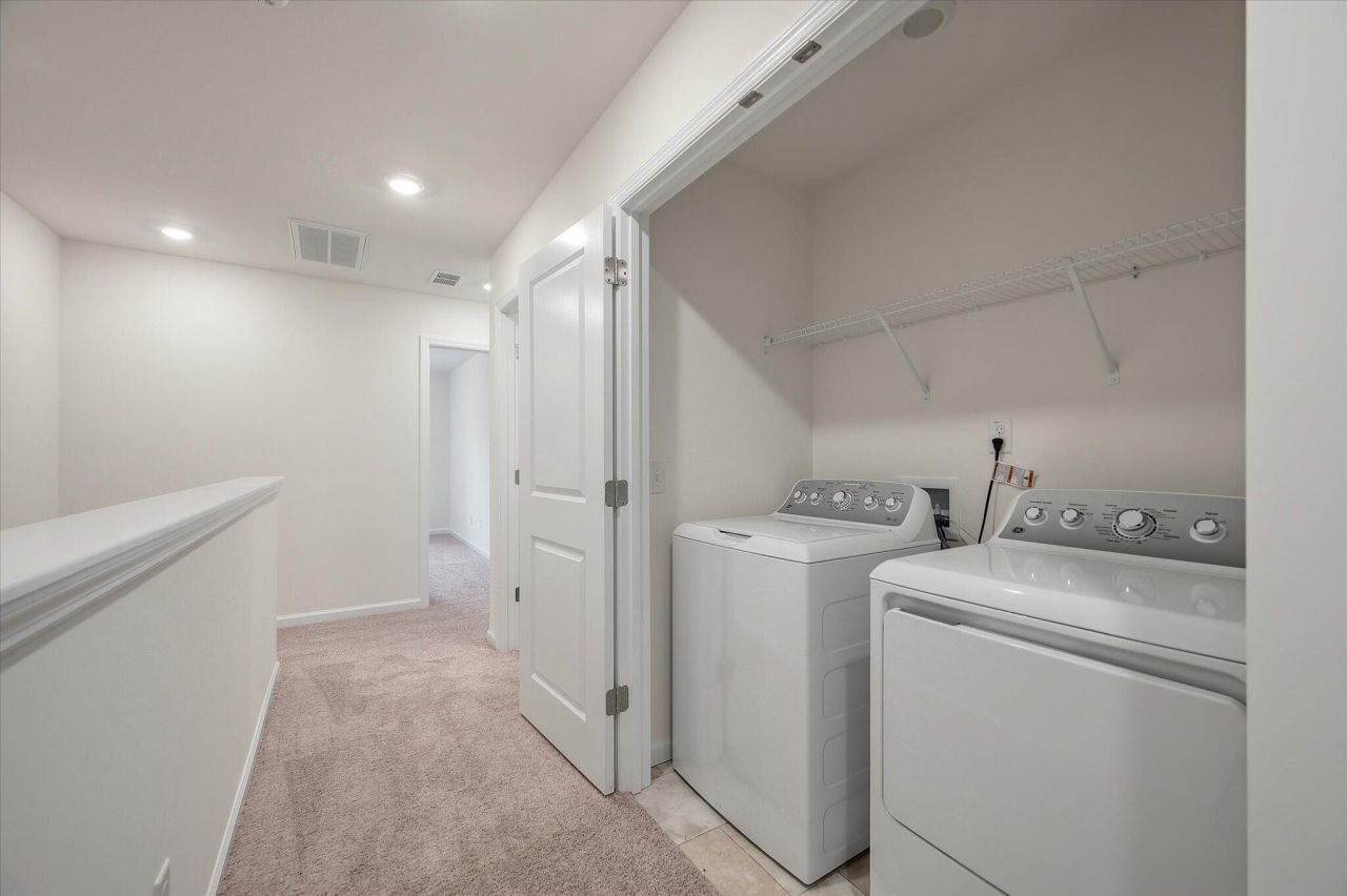 434 Duskywing Drive Photo 31