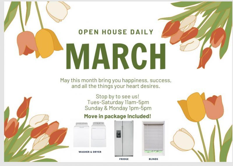 434 Duskywing Drive Photo 4