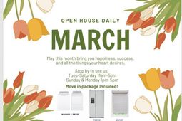 434 Duskywing Drive photo 4