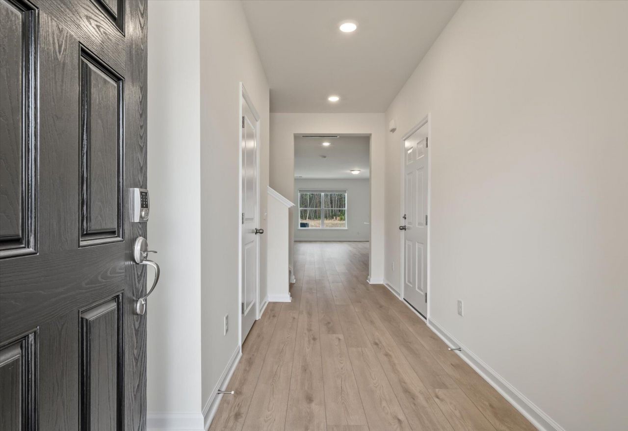 434 Duskywing Drive Photo 6