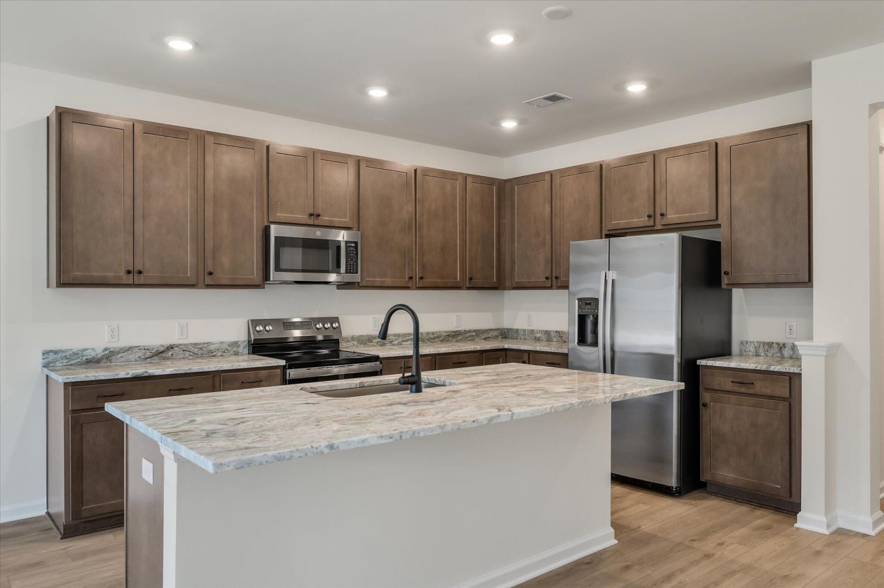 434 Duskywing Drive Photo 8