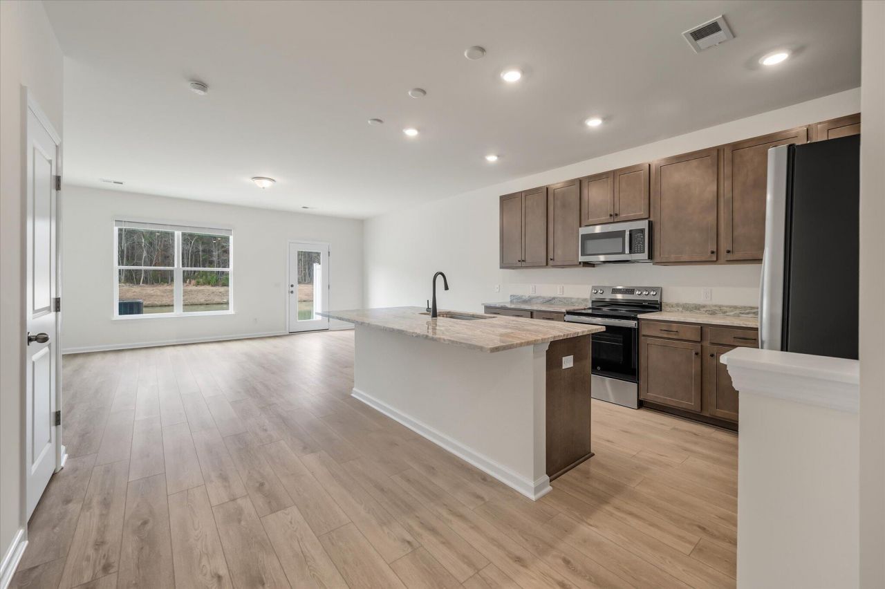 434 Duskywing Drive Photo 9