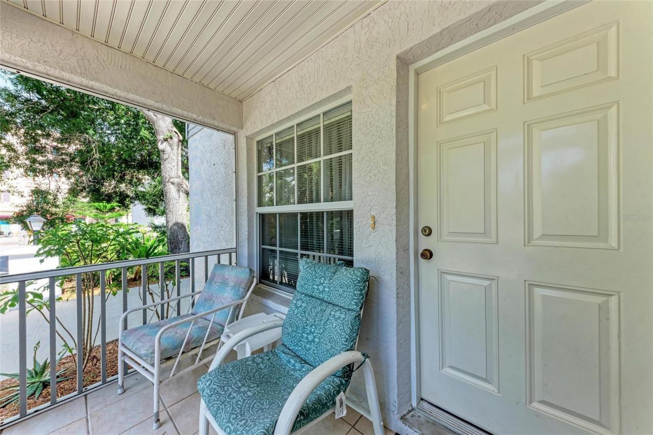 516 Howard Court, Sarasota, FL 34236 Photo