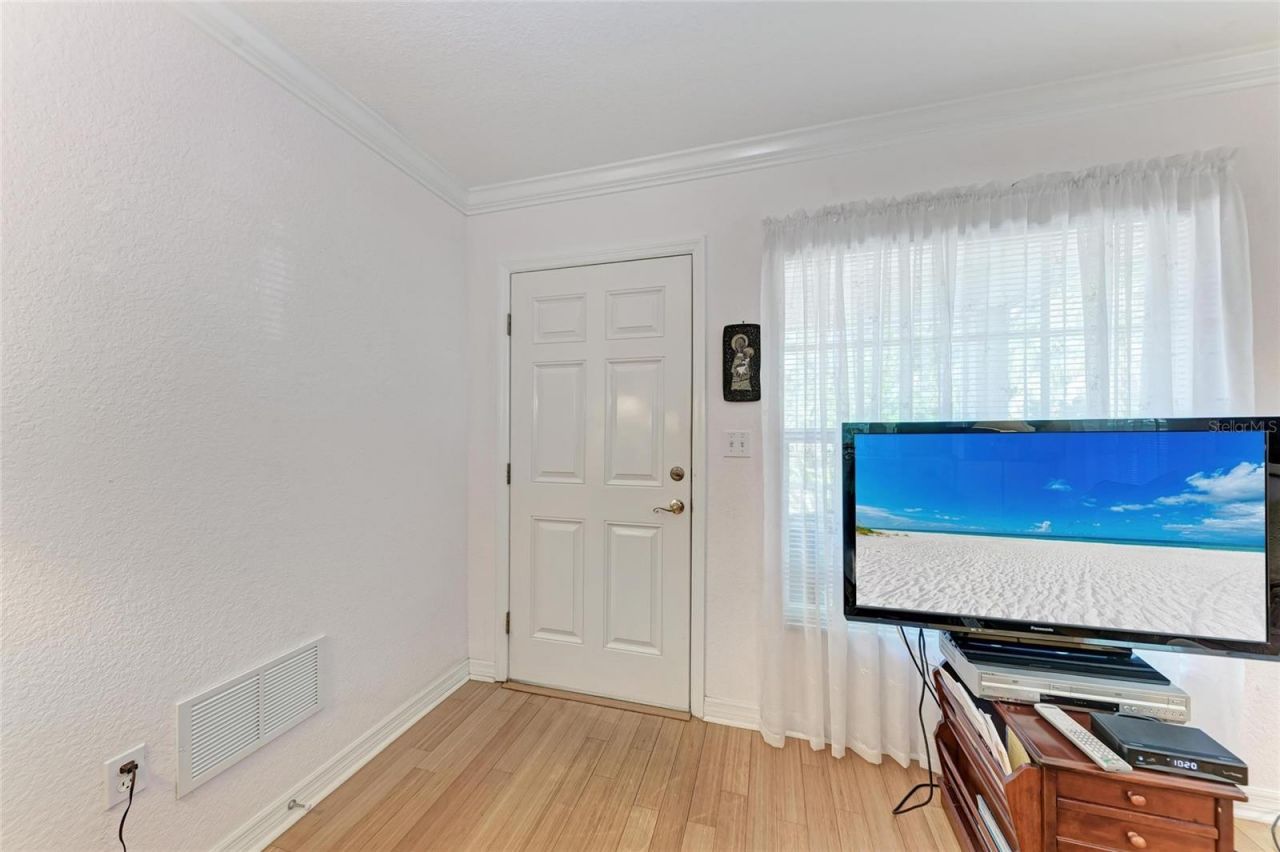 516 Howard Court, Sarasota, FL 34236 Photo