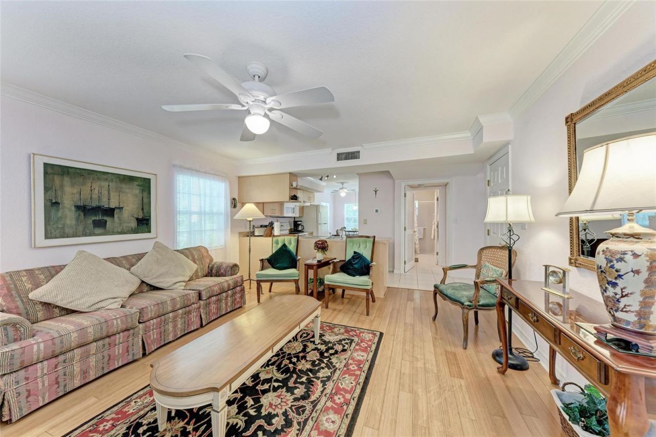 516 Howard Court, Sarasota, FL 34236 Photo