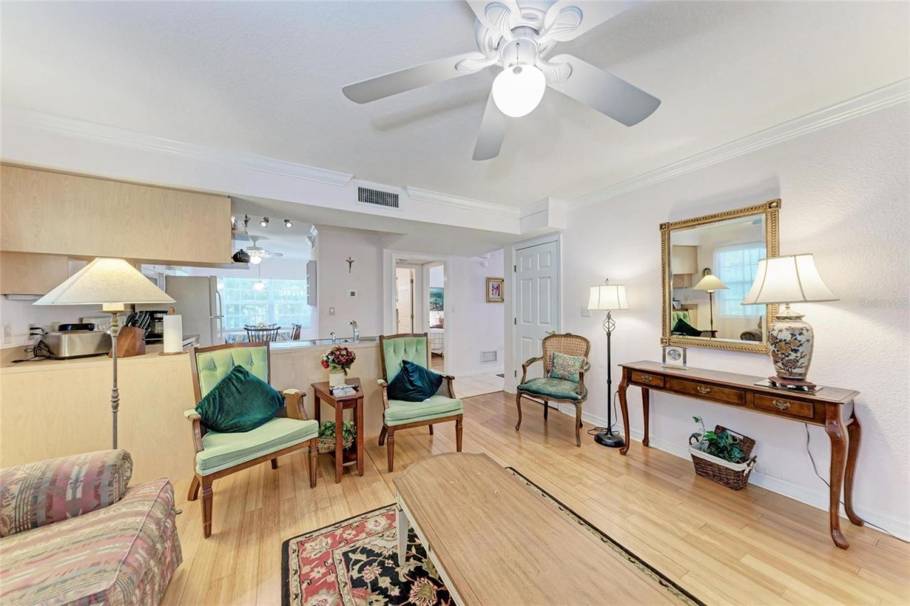 516 Howard Court, Sarasota, FL 34236 Photo