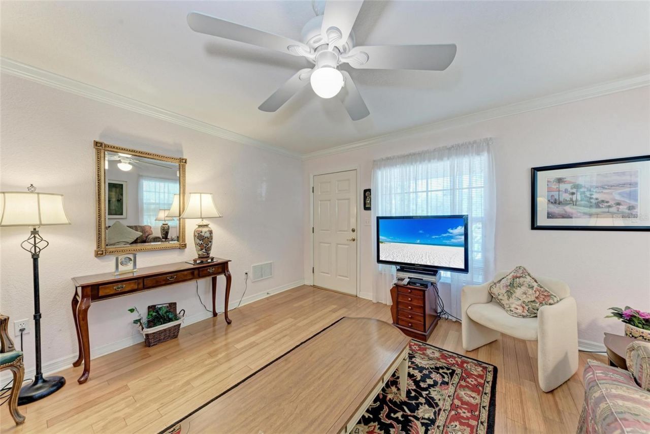 516 Howard Court, Sarasota, FL 34236 Photo