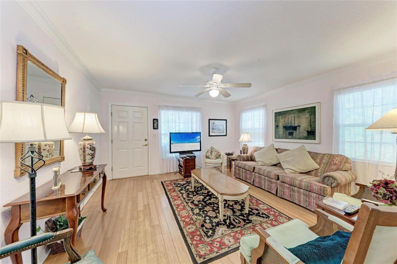 516 Howard Court, Sarasota, FL 34236 Photo