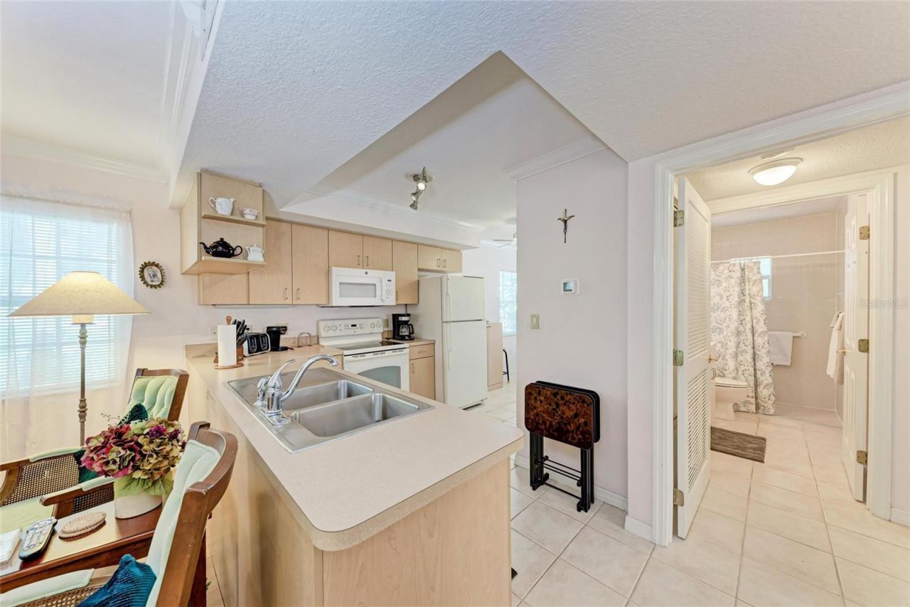 516 Howard Court, Sarasota, FL 34236 Photo