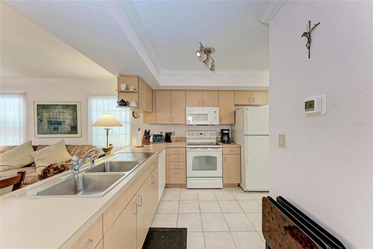516 Howard Court, Sarasota, FL 34236 Photo