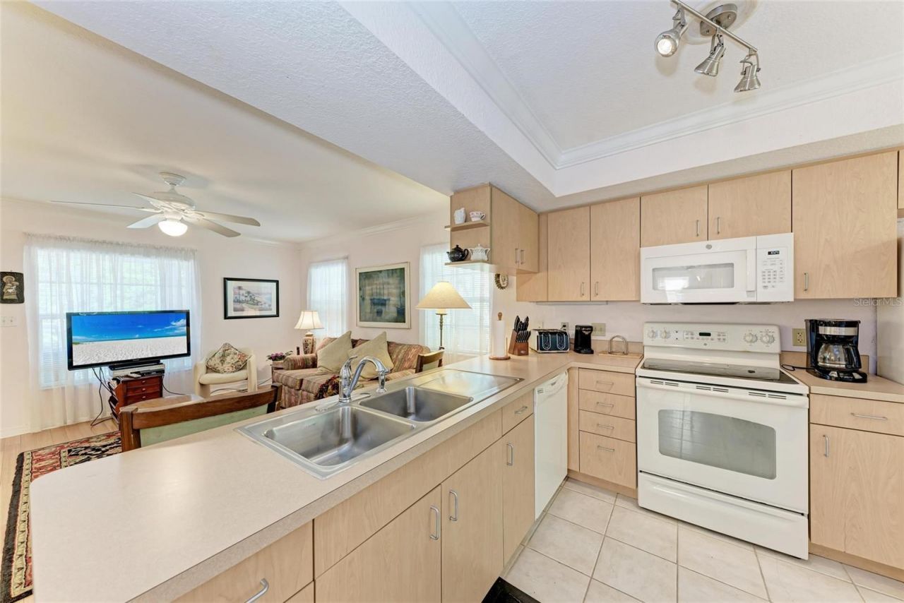 516 Howard Court, Sarasota, FL 34236 Photo