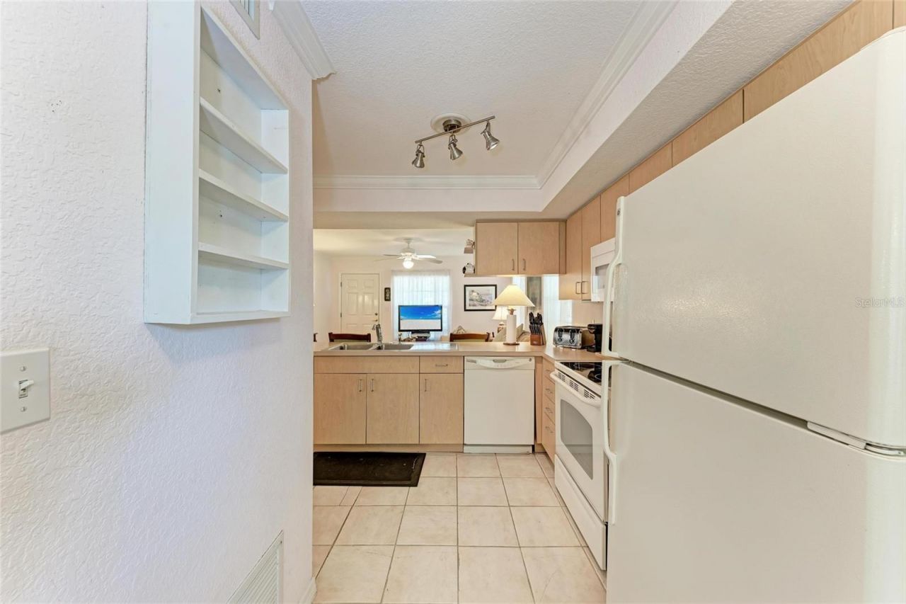 516 Howard Court, Sarasota, FL 34236 Photo