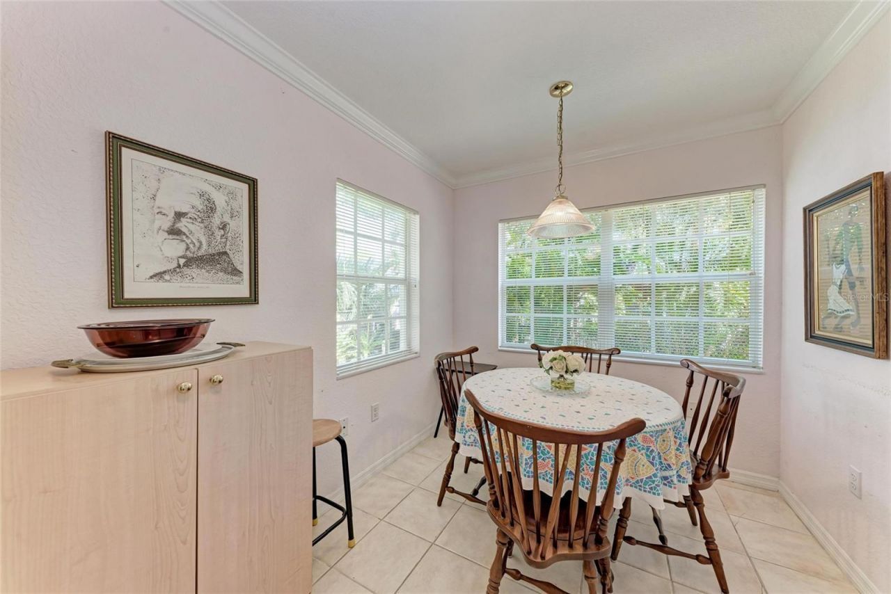 516 Howard Court, Sarasota, FL 34236 Photo