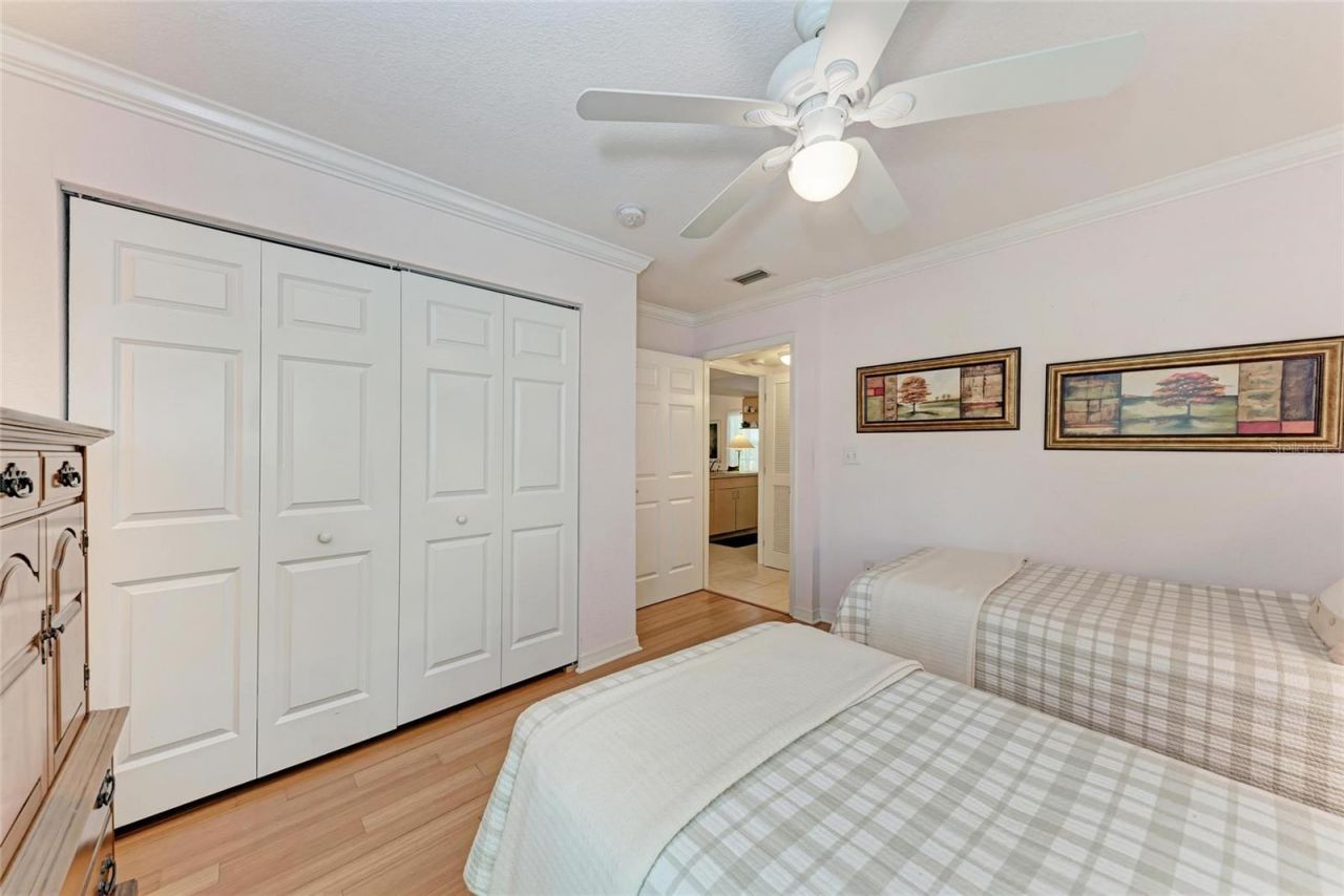 516 Howard Court, Sarasota, FL 34236 Photo