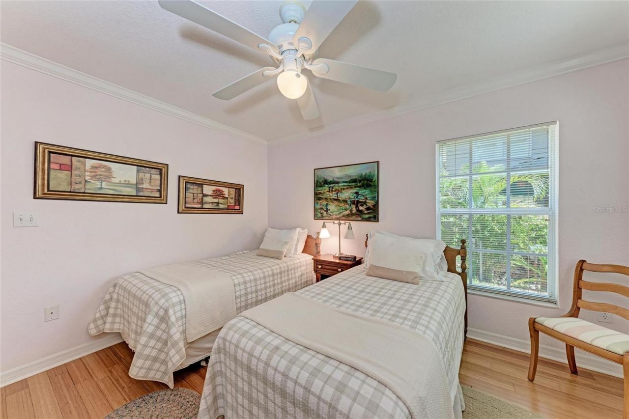 516 Howard Court, Sarasota, FL 34236 Photo