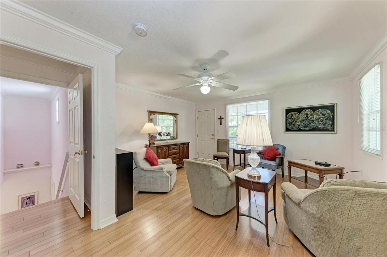 516 Howard Court, Sarasota, FL 34236 Photo