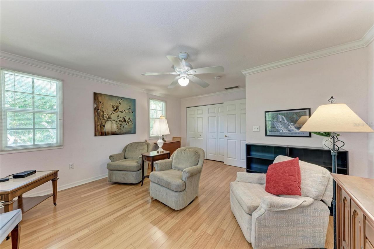 516 Howard Court, Sarasota, FL 34236 Photo