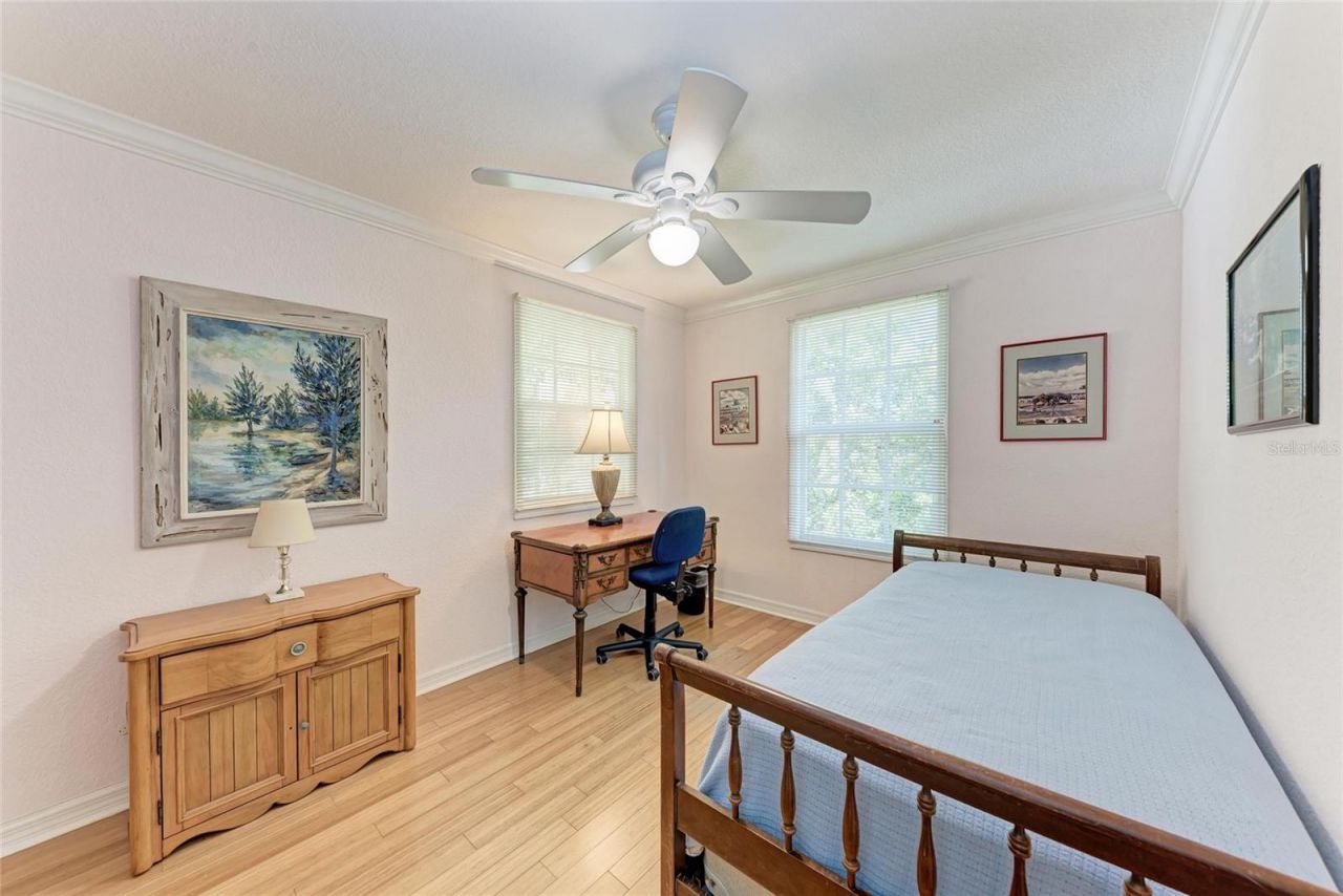 516 Howard Court, Sarasota, FL 34236 Photo